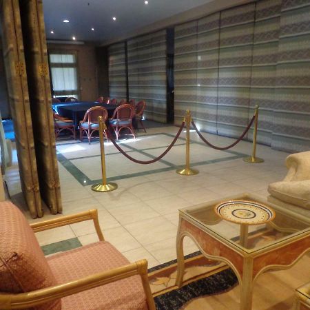 بيلا فيستا Hotel De La Tour المظهر الخارجي الصورة
